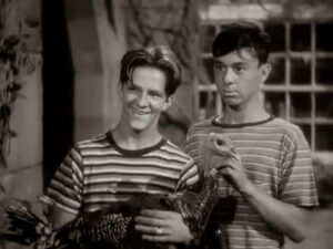 Carl-Alfalfa-Switzer-6