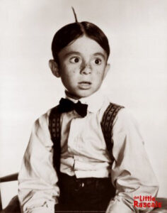 Carl-Alfalfa-Switzer-9