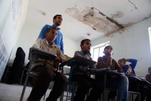 Chalpaei-school-8