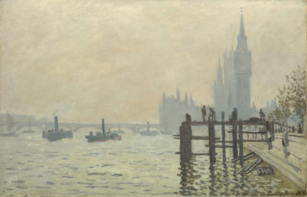 Monet_The_Thames_at_Westminster_1871_Westminster-,The-Thames-below-Westminster-by-Monet