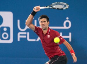 Novak-Djokovic-0