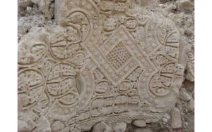 Al-i-Buyeh-Mosque-1