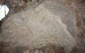Al-i-Buyeh-Mosque-2