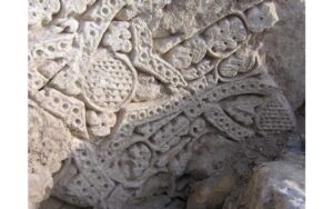 Al-i-Buyeh-Mosque-3