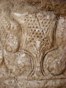Al-i-Buyeh-Mosque-5