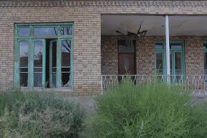 Church-in-Khoy-0