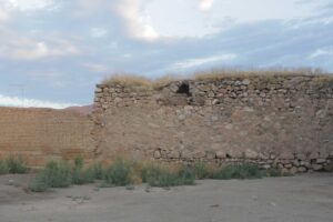 Church-in-Khoy-2