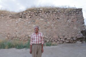 Church-in-Khoy-5