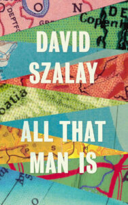 all-that-man-is