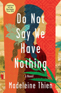 do-not-say-we-have-nothing
