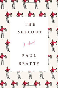 the-sellout